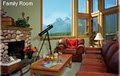 Discover Vacation Rentals image 1
