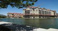 Discovery Bay Resort - 1088 Sunset Drive, Kelowna BC image 2