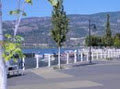 Discovery Bay Resort - 1088 Sunset Drive, Kelowna BC image 5