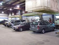 Discovery Collision Centre Inc image 4