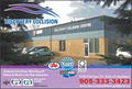 Discovery Collision Centre Inc image 1