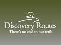 Discovery Routes Trails Organization image 6