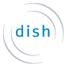 Dish Cooking Studio image 2