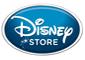 Disney Store logo