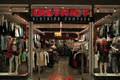 District Clothing Company image 4