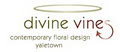 Divine Vines Florist image 2