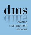 Divorce Management Services image 2