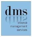Divorce Management Services image 3
