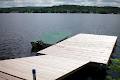 Docks & Decks Unlimited Inc image 3