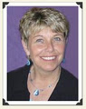 Dods & McNair Funeral Home, Chapel & Recep Centre image 3