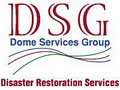 Dome Services Group image 2