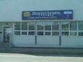 Dominion Lending Centres BCLender.ca logo