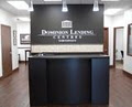 Dominion Lending Centres-GERT MARTENS image 6
