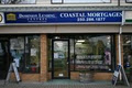 Dominion Lending Coastal Mortgages logo