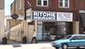 Donald T Ritchie Insurance Broker Ltd image 2