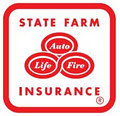 Donna Watt - State Farm Insurance image 2