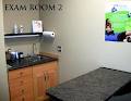 Doon Animal Hospital image 3