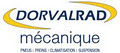 Dorval Radiateurs Ltée image 2