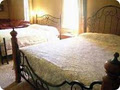 Down the Rabbit Lane B&B and ExecutiveSuites image 3