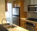 Downtown Accommodations: Vancouver Furnished Apartments image 4