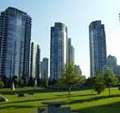 Downtown Accommodations: Vancouver Furnished Apartments image 5