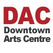 Downtown Arts Centre image 1