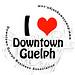 Downtown Guelph Business Association image 2