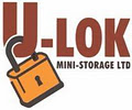 Downtown U-Lok Storage Ltd. image 3