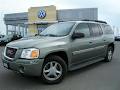 Downtown Volkswagen: Used Car Dealer in Thunder Bay, Ontario image 2