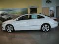 Downtown Volkswagen: Used Car Dealer in Thunder Bay, Ontario image 3