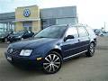 Downtown Volkswagen: Used Car Dealer in Thunder Bay, Ontario image 5