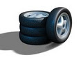 Downtown Volkswagen: Used Car Dealer in Thunder Bay, Ontario image 1