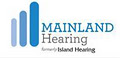 Dr. Amir H. Soltani - Mainland Hearing & Hearing Aids Clinic image 2