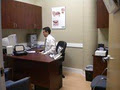 Dr. Amir H. Soltani - Mainland Hearing & Tinnitus Clinic image 3