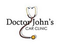 Dr. John's Car Clinic image 1