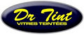 Dr Tint Vitres Teintées West Island logo
