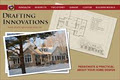 Drafting Innovations image 3