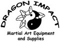 Dragon Impact image 5