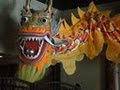 Dragon Yuan Restaurant image 2