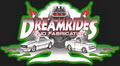 Dreamrides image 2