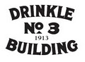 Drinkle Building image 5