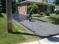 Driveway Sealing Driveway Repair by AcornPro image 2