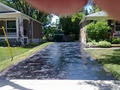 Driveway Sealing Driveway Repair by AcornPro image 3