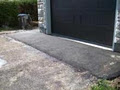 Driveway Sealing Driveway Repair by AcornPro image 4