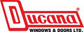 Ducana Windows & Doors Ltd image 1