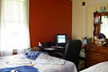 Duck Lake Saskatchewan Room and Board image 4