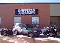Duffield Powersports image 5