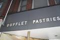 Dufflet Pastries Inc. image 3