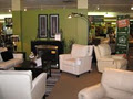 Dufresne Furniture & Appliances image 2