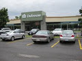 Dufresne Furniture & Appliances logo